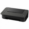 Принтер струйный CANON PIXMA TS304 А4, 7,7 стр/мин, Wi-Fi