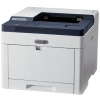 Принтер лазерный ЦВЕТНОЙ XEROX Phaser 6510DN А4 28стр/мин 50000тср/мес, ДУПЛЕКС, сет/карта (б/к USB)
