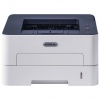 Принтер лазерный XEROX B210, А4, 30 стр/мин, 30000 стр/мес, ДУПЛЕКС, сетевая карта, Wi-Fi