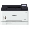 Принтер лазерный ЦВЕТНОЙ CANON i-SENSYS LBP621Cw, А4, 18 стр/мин, 30000 стр/мес, с/карта, Wi-Fi