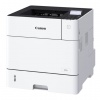 Принтер лазерный CANON i-Sensys LBP351x А4, 55 стр/мин, 250000 стр/мес, ДУПЛЕКС, сетевая карта