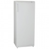 Холодильник ATLANT МХ 5810-62, однокамерный, объем 285л, без морозильной камеры, белый