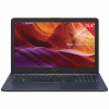 Ноутбук ASUS VivoBook A543MA-GQ1260T 15.6" Intel Celeron N4020 4Гб/SSD128Гб/NODVD/WIN10/тёмно-серый