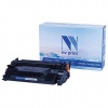 Картридж лазерный NV PRINT (NV-CF226X/052H) для HP M402d/426dw/CANON LBP212dw/MF421dw, рес 9200 стр.
