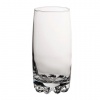 Набор стаканов, 6шт, объем 375мл, высокие, стекло, Sylvana, PASABAHCE, 42812