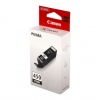 Картридж струйный CANON (PGI-450PGBk) Pixma iP7240 и др., черный, фото, ориг.