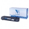 Картридж лазерный NV PRINT (NV-C7115X/Q2624X/Q2613X) для HP LJ 1000w/1005w/1200/1220, рес 3500 стр.