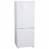 Холодильник ATLANT ХМ 4208-000, двухкамерный, объем 185л, нижняя морозильная камера 53л, белый