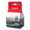 Картридж струйный CANON (PG-40) Pixma iP1200/1600/1700/2200/MP150/160/170/180/210, черный, ориг.