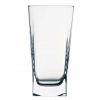 Набор стаканов, 6шт, объем 290мл, высокие, стекло, Baltic, PASABAHCE, 41300
