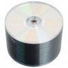 Диски DVD-R VS 4,7Gb 16x КОМПЛЕКТ 50шт Bulk VSDVDRB5001 (ш/к - 20229 )