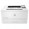 Принтер лазерный HP LaserJet Enterprise M406dn, А4, 38 стр/мин, 100 000 стр/мес, дуплекс, сет карта
