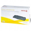 Картридж лазерный XEROX (108R00908) Phaser 3140/3155/3160, ориг., ресурс 1500 стр.