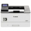 Принтер лазерный CANON i-SENSYS LBP223dw, А4, 33 стр/мин, ДУПЛЕКС, сетевая карта, Wi-Fi