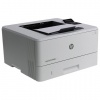 Принтер лазерный HP LaserJet Pro M404n, А4, 38 стр/мин, 80000 стр/мес, с/к