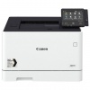 Принтер лазерный ЦВЕТНОЙ CANON i-SENSYS LBP664Cx, А4, 27 стр/мин, 50000стр/мес, ДУПЛЕКС, с/к, Wi-Fi