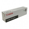 Тонер CANON (C-EXV18) iR-1018/1022/ 2020, ориг., 465г, ресурс 8400 стр.