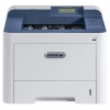 Принтер лазерный XEROX Phaser 3330DNI А4 42с/мин 80000с/мес ДУПЛЕКС WiFi с/к