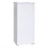 Холодильник БИРЮСА 6, однокамерный, объем 280л, морозильная камера 47л, белый