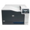 Принтер лазерный ЦВЕТНОЙ HP Color LaserJet Professional CP5225 А3 20стр/мин 75000стр/мес (б/к USB)