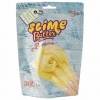 Слайм (лизун) "Butter Slime", с ароматом ванили, 200 гр., ВОЛШЕБНЫЙ МИР, SF02-G