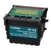 Головка печатающая для плоттера CANON (PF-04) iPF755/iPF750/iPF655/iPF650/iPF760/iPF765 6 цвет ориг.