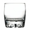 Набор стаканов, 6шт, объем 315мл, стекло, Sylvana, PASABAHCE, 42415