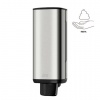 Диспенсер для жидкого мыла-пены TORK (Система S4) Image Design, 1л, металлический, 460010