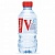 Вода негазированная минеральная VITTEL (Виттель), 0,33л, пластиковая бутылка, ФРАНЦИЯ, ш/к 38624