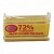 Мыло хозяйственное 72%, 150г (Меридиан) Традиционное, в упаковке, ш/к 90060/91081