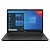 Ноутбук HP 255 G8 15.6'' AMD 3020e 4Гб/SSD128Гб/NODVD/WIN10PRO/тёмно-серый