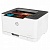 Принтер лазерный ЦВЕТНОЙ HP Color Laser 150nw, А4, 18 стр/мин, 20000 стр/мес Wi-Fi с/к