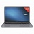 Ноутбук ASUS PRO P3540FA-BR1381T 15.6" Intel Core i3-8145U 8Гб/SSD256Гб/NODVD/WIN10H/серый