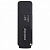 Флеш-диск 64GB SMARTBUY Dock USB 3.0, черный, SB64GBDK-K3