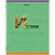 Тетрадь предметная К ЗНАНИЯМ 36л, обложка мелованная бумага, ИСТОРИЯ, клетка, BRAUBERG, 403935
