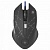 Мышь проводная игровая DEFENDER Forced GM-020L, USB, 5 кнопок+1 колесо-кнопка, оптическая, черная