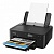 Принтер струйный CANON PIXMA TS704, А4, 15 изобр./мин, 4800 x1200, ДУПЛЕКС, с/к, Wi-Fi