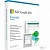 Программный продукт MICROSOFT Office 365 Business Standart, 5ПК, 1год, KLQ-00517