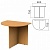 Стол приставной к столу для переговоров (640110) "Монолит"(ш900*г700*в750 мм), бук, ПМ19.1