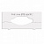 Вставки в диспенсеры для листовых полотенец TORK, для полотенец разной ширины, 202829