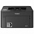 Принтер лазерный CANON LBP162dw, А4, 28 стр/мин, 30000 стр/мес, ДУПЛЕКС, Wi-Fi, сетевая карта