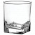 Набор стаканов, для виски, 6шт, объем 310мл, низкие, стекло, Baltic, PASABAHCE, 41290