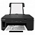 Принтер струйный монохромный CANON PIXMA GM2040 13 стр/мин, А4, ДУПЛЕКС, Wi-Fi, с/к, СНПЧ