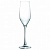 Набор фужеров для шампанского, 6шт, 160мл, стекло, Celeste, LUMINARC, L5829