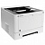 Принтер лазерный KYOCERA ECOSYS P2335d, А4, 35 стр/мин, 20000 стр/мес, ДУПЛЕКС.