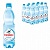 Вода негазированная минеральная ЧЕРНОГОЛОВСКАЯ, 0,5 л, пластиковая бутылка, ш/к 03730