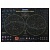 Карта "Звездное небо и планеты" 101х69 см, с ламинацией, интерактивная, европодвес, BRAUBERG, 112370