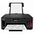 Принтер струйный CANON PIXMA G5040 А4, 13 стр/мин, ДУПЛЕКС, Wi-Fi, с/карта, печать без полей, СНПЧ