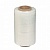 Стрейч-пленка для упаковки (мини-рулон), ширина 12,5см, длина 200м, 0,46кг, 20мкм, ш/к-41251