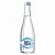 Вода негазированная питьевая BONAQUA (БонАква) 0,33л, стеклянная бутылка, ш/к 18822